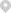 晋城护源环保(晋城分公司)